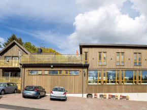 Holiday home HISINGS BACKA II